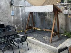 -友名Cross日式咖喱屋(江南大道中店)