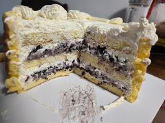 -静宜和她的朋友(星海广场店)