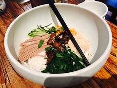 -云海肴·汽锅鸡·云南菜(领展购物广场·中关村店)