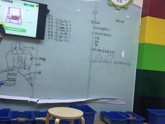 -卡巴机器人编程·少儿编程·信息学竞赛(公益西桥校区)