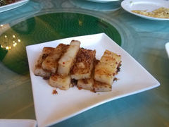 android_upload_pic-新海利(北岭店)