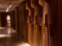 -和子足浴SPA会馆(梁溪店)