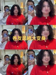 -爱维丽