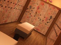 -蓝鲸湾汤泉(包河店)