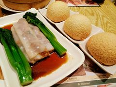 -添好运点心专门店(百老汇店)