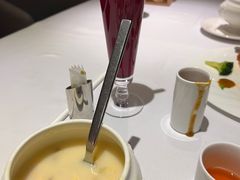 -王品牛排(福州泰禾店)