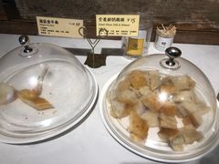 -匠造烘焙(联洋店)