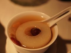 -莉莉海堂HAITANG·烤鸭(国贸商城店)