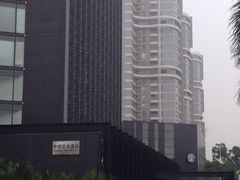 iphone_upload_pic-中邦酒店