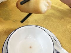 -成惠食府(赤岗店)