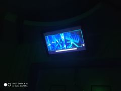-Xcape异时刻密室逃脱(长风大悦城店)