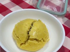 -西贝莜面村(镇江苏宁广场店)