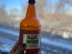 -秋林食品(秋林公司店)