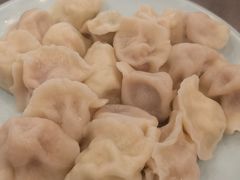 -东北农家小院(定西路店)