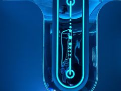 -凡花主题KTV(天虹店)