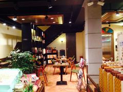 -黄远堂凤梨酥·伴手礼(中山路六店)