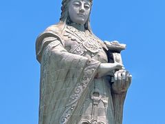 -天津妈祖文化园