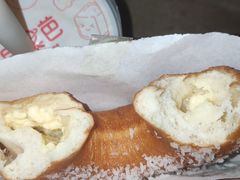 -仙峰天然面包(迎宾路店)