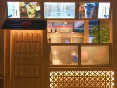 -厝内小眷村(西单大悦城店)