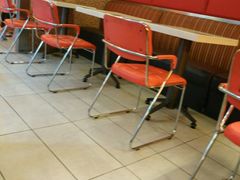 -尊宝比萨(广州塔店)