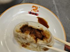 -张包铺(关东古巷店)