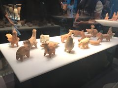 -荆州博物馆