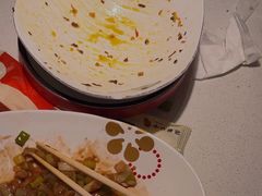 -小六汤包(万和城店)