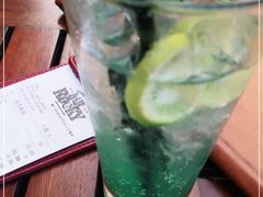 -MR.ROCKY洛奇先生RESTAURANT&BAR(宝安壹方城店)
