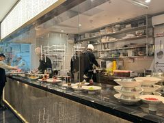 -宴周康·精致江浙菜(周浦店)