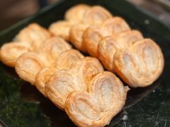 -深圳四季酒店·馥自助餐厅