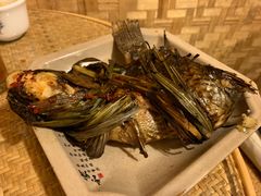 -多哥水傣味餐厅(司马巷店)