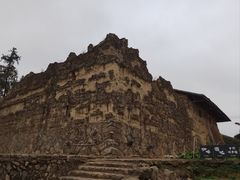 -云水谣景区