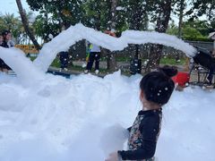 -三亚海棠湾万丽度假酒店