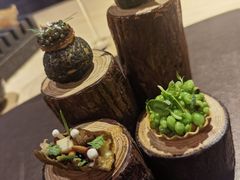 -泰安门Taian Table(镇宁路店)