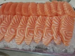-新享乐海鲜(翠华路店)