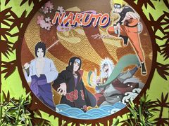 -学习谷日语培训日本留学·多语种外语教学(海淀人大分部)