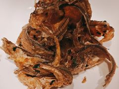 -城北食府(枫林店)