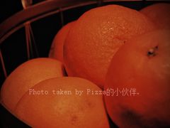 -FABIO’S费比欧披萨餐厅