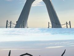 -巧克力渔家.小船海鲜家常菜(万平口店)