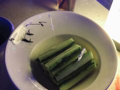 -琶醍壹号•潮菜江景餐吧