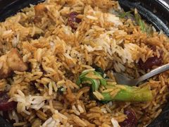 -日昌餐馆(亦庄店)