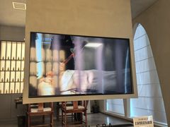 -予厘·推拿按摩·精油SPA(憩舍长安店)