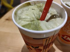 -DQ·蛋糕·冰淇淋(天一2店)