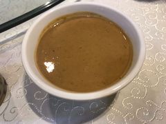 -东来顺饭庄(新源里店)