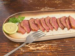 -Makumo·卷云家庭料理餐厅(美糖广场店)