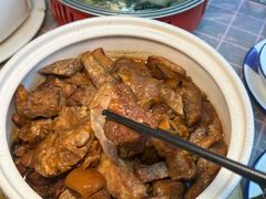 -鑫悦楼煎蟹·16年海鲜大排档