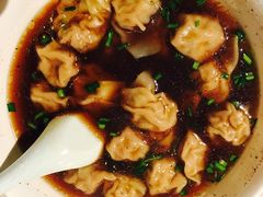 -东园小馆·早茶·淮扬小炒(江都路店)