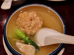 -松鹤楼(山塘街店)