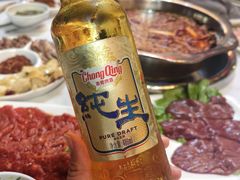 -枇杷园食为鲜火锅(南山店)