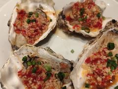 -许家菜.艺创菜(仁和新城店)